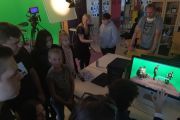 IMG_20201003_122738