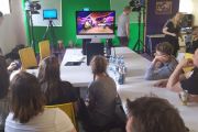 IMG_20201003_124105