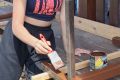 lavicky03