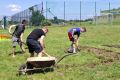 piskoviste02