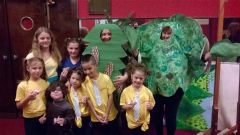 WP_20171014_10_52_11_Pro