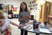 img_20230415_101739