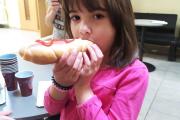 img_20230415_101842