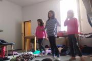 img_20230415_121546