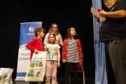 img_20230415_131344