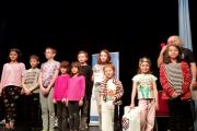 img_20230415_131939
