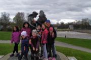 img_20230415_162139