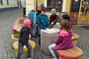 img_20230415_162944