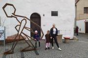 img_20230415_162955