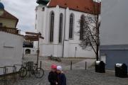 img_20230415_163314