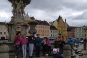 img_20230415_163923