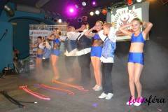 1455192_544985778924590_1039194618_n