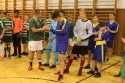 IMG_7967