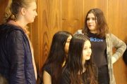 IMG_7984