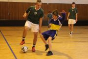IMG_8006