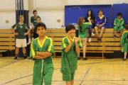 IMG_8041