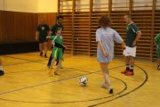 IMG_8093