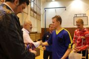 IMG_8273