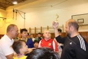 IMG_8275 (3)