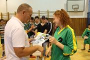 IMG_8278