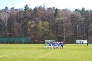 IMG_20170401_103050