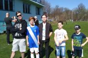IMG_20170401_114557