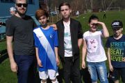 IMG_20170401_114615