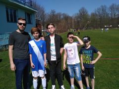 IMG_20170401_114624