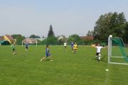 DSCN1646 (2)