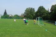 DSCN1648 (2)