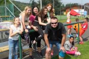 DSCN1653 (2)