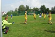 DSCN1658 (2)