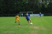 DSCN1660 (2)