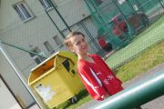 DSCN1666