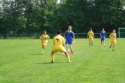 DSCN1667