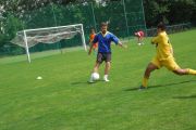 DSCN1668