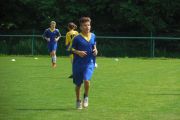 DSCN1670