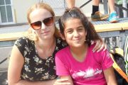 DSCN1678