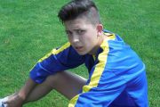 DSCN1680