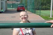 DSCN1696