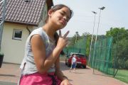 DSCN1697