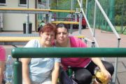 DSCN1707