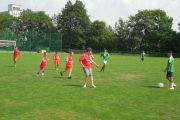 DSCN1711 (2)