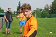 DSCN1748