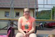DSCN1749