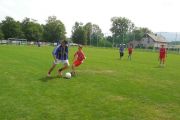 DSCN1769 (2)