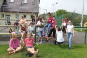 DSCN1775 (2)