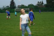 DSCN1804