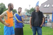 DSCN1843