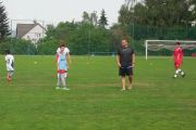 DSCN1845 (2)